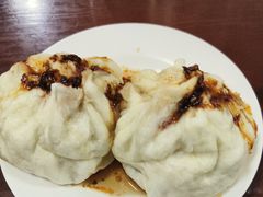 -姚记炒肝店(鼓楼店)