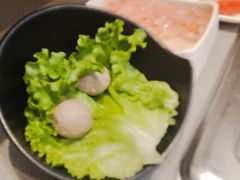 -海底捞火锅(铂澜大象城店)