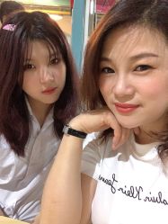 -洁铭新加坡医美