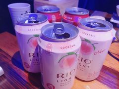 -巴邑火锅·夜宵(港隆广场店)