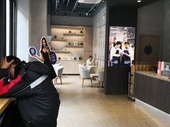 -瑞幸咖啡(118广场店)