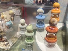 -泡泡玛特POPMART(上海环球港店)