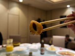 -新洪记·丽久饭店(铁西店)