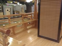 -纽斯洗浴SPA(三墩店)