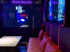 -星聚会KTV(上海松江万达店)