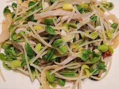-紫泥369粗粮季(四牌楼店)