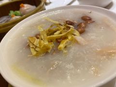 -半岛太子酒家(海港城店)
