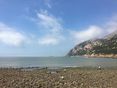 -青岛崂山太清宫