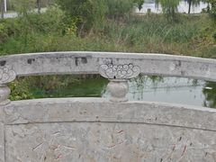 -商丘古城-应天书院