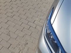 -食悦江南·淮扬菜·烤鸭(亚运村·惠新店)