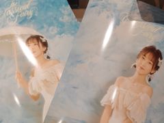 -海马体照相馆(大连柏威年购物中心店)