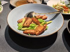 -广舟(千禧店)