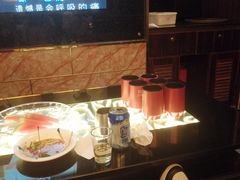 -凯乐会量贩KTV(国防大厦总店)