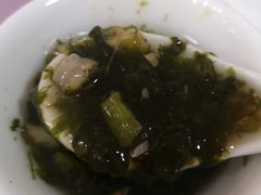 -鸿旺海鲜楼(平潭流水店)
