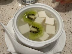 -鼎泰丰(环贸店)