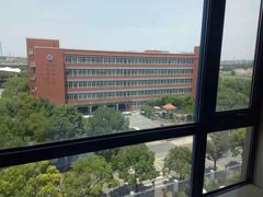 -维也纳国际酒店·上海虹桥国展中心天山西路店