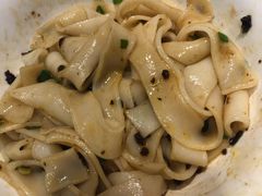 猪油拌粉-壹盏灯(惠农店)