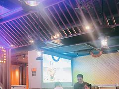 -虾乐园龙虾·夜宵(松江店)