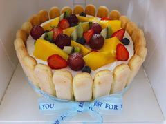 -维利康(江宁义乌店)