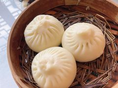 -冶春茶社(官园桥店)