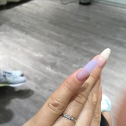 点击看大图 -亮亮美甲美睫