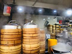 -包顺兴面馆(长乐路店)