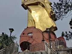 -大金鹰园
