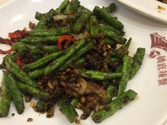 -桥底辣蟹(谢斐道店)