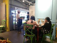 -钢管厂五区小郡肝串串香(车公庙店)