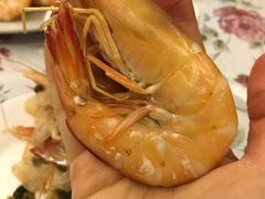 -花乐餐厅(涠洲岛店)