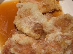 -大同江朝鲜菜•长春地标美食(绿园吾悦广场店)