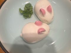 -乐忻皇朝(上海中心大厦店)