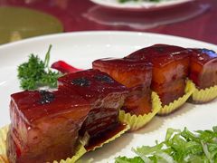 -宋园·金宴浙鲜馆(静安店)