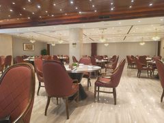 -花中城·杭帮菜·粤菜·海鲜火锅(清泰街店)