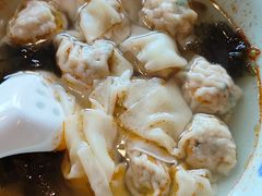 -毛仔特色小吃(御窑厂店)
