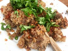 -周记翘脚牛肉