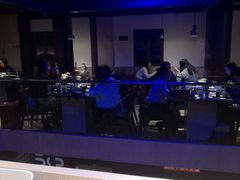 -热火朝天鲜切牛肉火锅(南强街巷店)