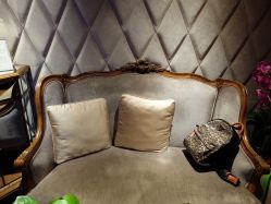 -TIME SPA科技美肤机构