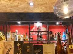 -天手古舞居酒屋(889广场店)