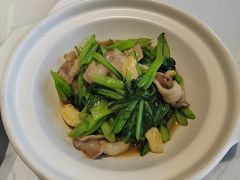 -峰峰菜馆(昌茂店)