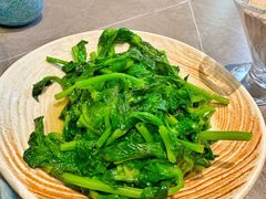 -金孔雀德宏傣味餐馆(魏公村店)