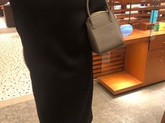 -Hermes爱马仕(成都远洋太古里店)