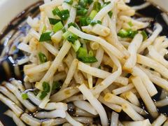 -里下河土菜馆(解放路店)