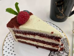 -姆们M Sweetie Cake(三里屯店)
