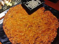 -肉甲韩国木炭烤肉(新壹街1店)