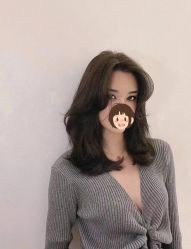 -LEE TIME·丽美时沙龙