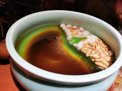 -吃饭皇帝大(合生汇店)