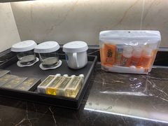 -上海怡沁园度假酒店