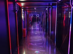 -魅KTV·AI辅唱(人民广场旗舰店)