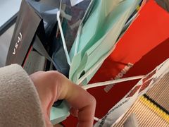 -三越百货(三越银座店)